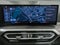 2024 BMW 3 Series M340i xDrive