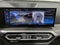 2024 BMW 3 Series M340i xDrive