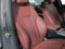 2024 BMW 3 Series M340i xDrive