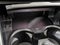 2024 BMW 3 Series M340i xDrive