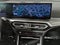 2024 BMW 3 Series M340i xDrive