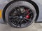 2024 BMW 3 Series M340i xDrive