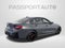 2024 BMW 3 Series M340i xDrive