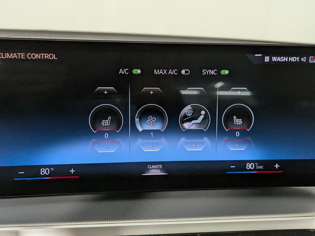 2023 BMW 340i M340i xDrive