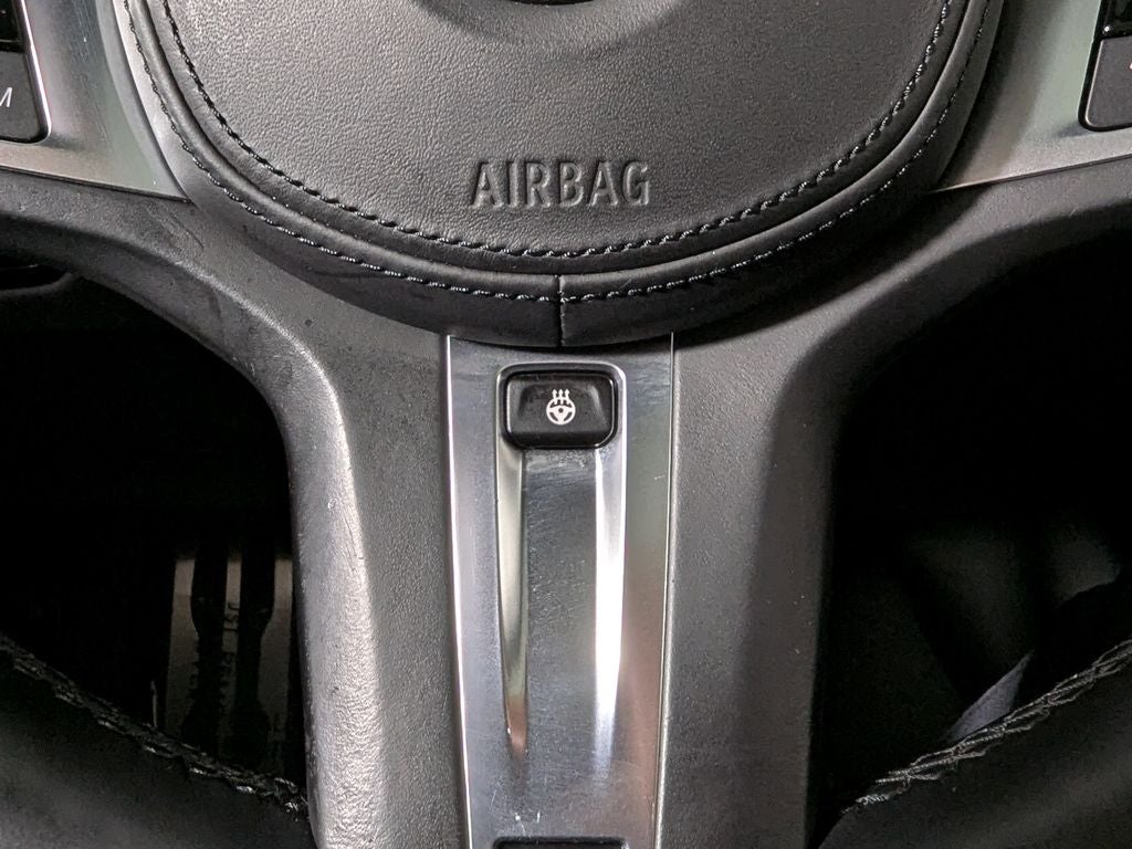 2023 BMW 340i M340i xDrive