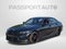 2023 BMW 340i M340i xDrive