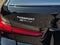 2023 BMW 340i M340i xDrive