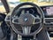 2023 BMW 340i M340i xDrive