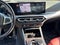2023 BMW 340i M340i xDrive