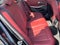 2023 BMW 340i M340i xDrive