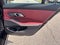 2023 BMW 340i M340i xDrive