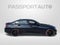 2023 BMW 340i M340i xDrive