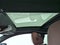 2024 BMW M240i M240i