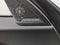 2024 BMW M240i M240i