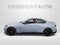 2024 BMW M240i M240i