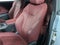 2024 BMW M240i M240i