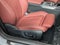 2024 BMW M240i M240i
