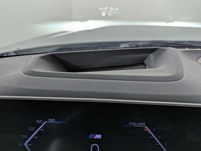 2024 BMW M240i M240i