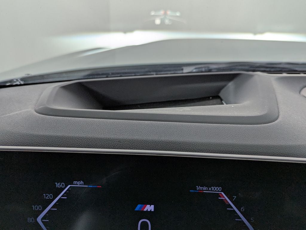 2024 BMW M240i M240i