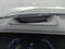 2024 BMW M240i M240i