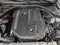 2024 BMW M240i M240i