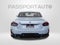 2024 BMW M240i M240i