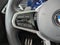 2025 BMW M240i M240i