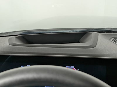 2023 BMW M240i M240i