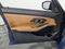 2022 BMW 330i xDrive 330i xDrive