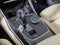 2021 BMW 330i xDrive 330i xDrive