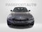 2022 BMW 330i xDrive 330i xDrive