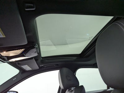 2022 BMW 330i xDrive 330i xDrive