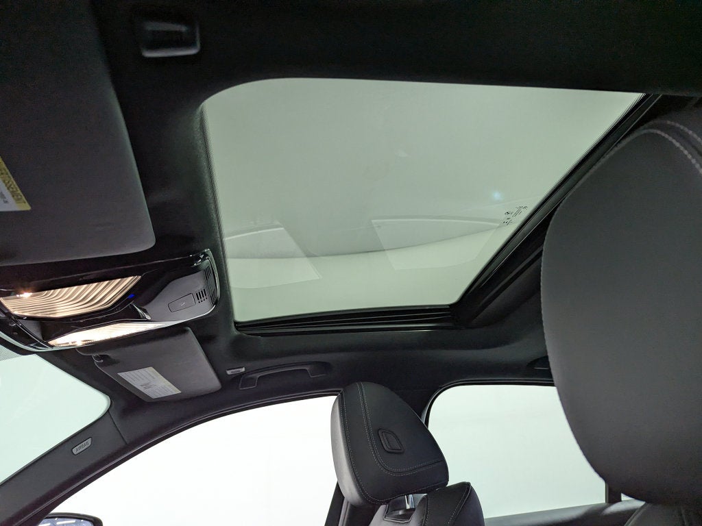2022 BMW 330i xDrive 330i xDrive