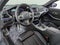 2022 BMW 330i xDrive 330i xDrive
