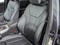 2022 BMW 330i xDrive 330i xDrive