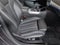 2022 BMW 330i xDrive 330i xDrive