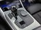 2022 BMW 330i xDrive 330i xDrive