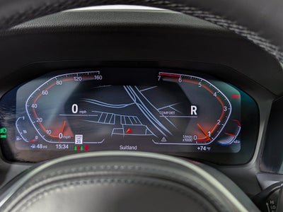 2022 BMW 330i xDrive 330i xDrive