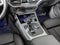 2022 BMW 330i xDrive 330i xDrive