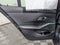 2022 BMW 330i xDrive 330i xDrive