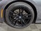 2022 BMW 330i xDrive 330i xDrive