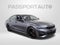 2022 BMW 330i xDrive 330i xDrive