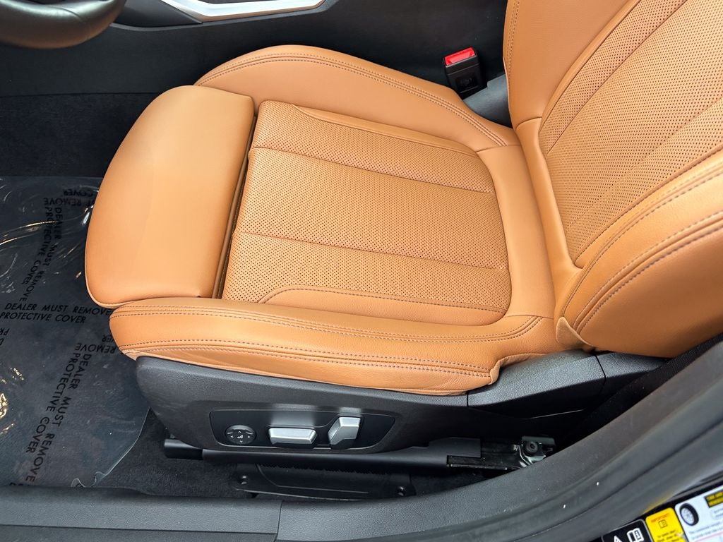 2022 BMW 330i xDrive 330i xDrive