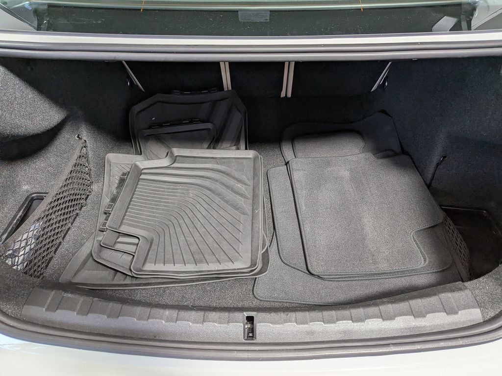 2022 BMW 330i xDrive 330i xDrive