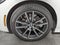 2022 BMW 330i xDrive 330i xDrive