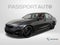 2022 BMW 330i xDrive 330i xDrive