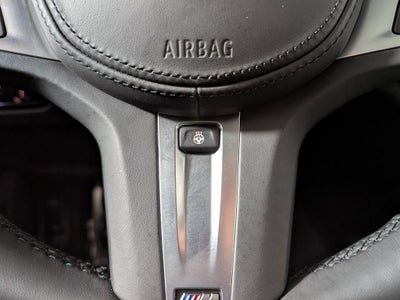 2022 BMW 330i xDrive 330i xDrive