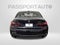 2022 BMW 330i xDrive 330i xDrive