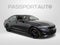 2022 BMW 330i xDrive 330i xDrive