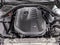 2025 BMW 340i M340i xDrive